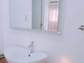4 BEDROOMS MODERN HOUSE WITH SWIMMING POOL FOR SALE IN PORAC, PAMPANGA NEAR CLARK AIRPORT