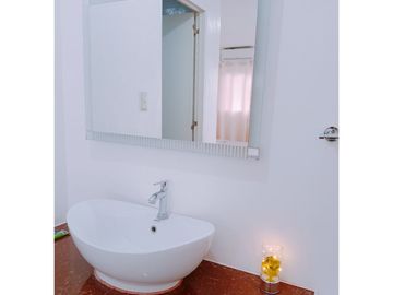 4 BEDROOMS MODERN HOUSE WITH SWIMMING POOL FOR SALE IN PORAC, PAMPANGA NEAR CLARK AIRPORT
