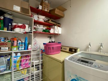 Confortable Dpto. Dúplex Independiente-Casa $229.900 Urb. El Condado