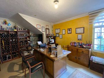 Confortable Dpto. Dúplex Independiente-Casa $229.900 Urb. El Condado