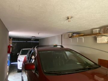 Confortable Dpto. Dúplex Independiente-Casa $229.900 Urb. El Condado