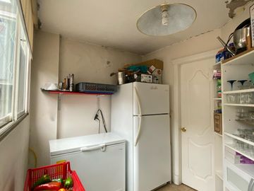 Confortable Dpto. Dúplex Independiente-Casa $229.900 Urb. El Condado