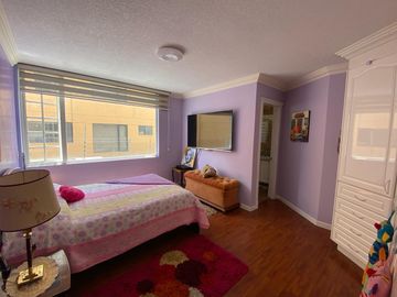 Confortable Dpto. Dúplex Independiente-Casa $229.900 Urb. El Condado