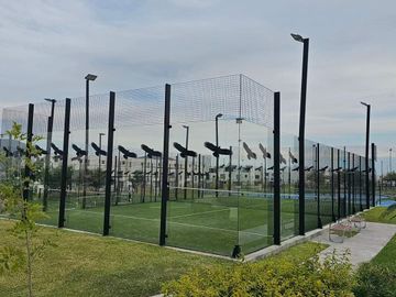 DEPARTAMENTO EN VENTA AL SUR DE CUERNAVACA CON ALBERCA Y CANCHAS DEPORTIVAS