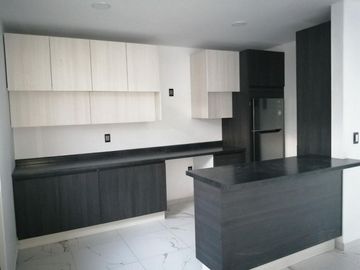 🔴EN-VENTA🔴 💎Casa Espectacular con excelente ubicación en Altavissta Residencial, Mineral de la Reforma, Hgo💎