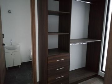 🔴EN-VENTA🔴 💎Casa Espectacular con excelente ubicación en Altavissta Residencial, Mineral de la Reforma, Hgo💎