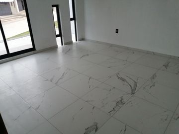 🔴EN-VENTA🔴 💎Casa Espectacular con excelente ubicación en Altavissta Residencial, Mineral de la Reforma, Hgo💎