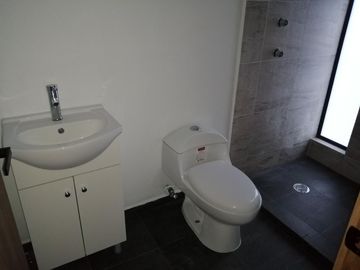 🔴EN-VENTA🔴 💎Casa Espectacular con excelente ubicación en Altavissta Residencial, Mineral de la Reforma, Hgo💎