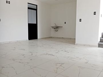 🔴EN-VENTA🔴 💎Casa Espectacular con excelente ubicación en Altavissta Residencial, Mineral de la Reforma, Hgo💎