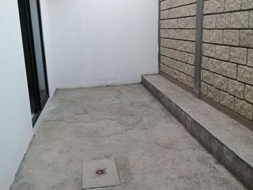🔴EN-VENTA🔴 💎Casa Espectacular con excelente ubicación en Altavissta Residencial, Mineral de la Reforma, Hgo💎