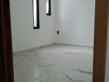 🔴EN-VENTA🔴 💎Casa Espectacular con excelente ubicación en Altavissta Residencial, Mineral de la Reforma, Hgo💎
