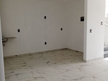 🔴EN-VENTA🔴 💎Casa Espectacular con excelente ubicación en Altavissta Residencial, Mineral de la Reforma, Hgo💎