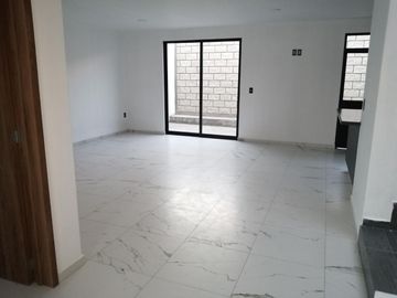 🔴EN-VENTA🔴 💎Casa Espectacular con excelente ubicación en Altavissta Residencial, Mineral de la Reforma, Hgo💎
