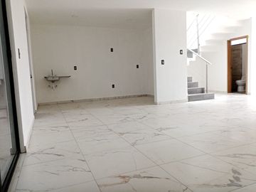 🔴EN-VENTA🔴 💎Casa Espectacular con excelente ubicación en Altavissta Residencial, Mineral de la Reforma, Hgo💎