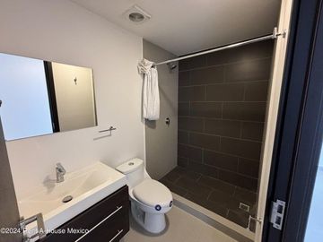 Departamento en Venta en Benito Juárez, Portales