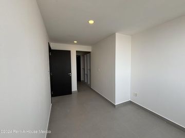 Departamento en Venta en Benito Juárez, Portales