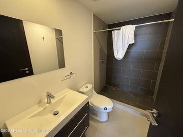 Departamento en Venta en Benito Juárez, Portales