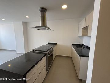 Departamento en Venta en Benito Juárez, Portales