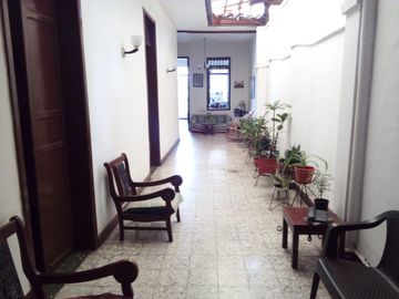 VENTA DE CASA EN SAN CAYETANO SECTOR TURISTICO