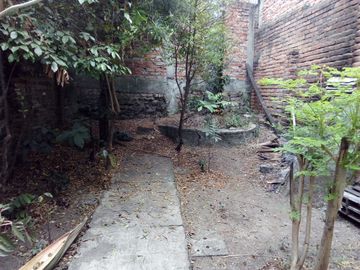 VENTA DE CASA EN SAN CAYETANO SECTOR TURISTICO