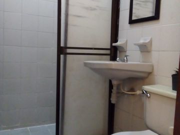 VENTA DE CASA EN SAN CAYETANO SECTOR TURISTICO