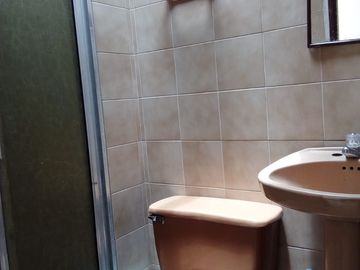 VENTA DE CASA EN SAN CAYETANO SECTOR TURISTICO