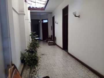VENTA DE CASA EN SAN CAYETANO SECTOR TURISTICO