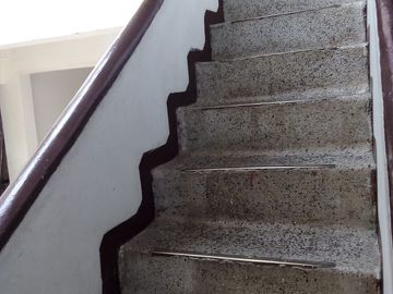 VENTA DE CASA EN SAN CAYETANO SECTOR TURISTICO