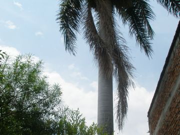 VENTA DE CASA EN SAN CAYETANO SECTOR TURISTICO