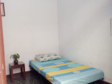 VENTA DE CASA EN SAN CAYETANO SECTOR TURISTICO