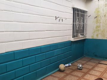 Casa de venta en ciudadela Brisas Santay de 3 dormitorios Guayaquil Durán Ecuador