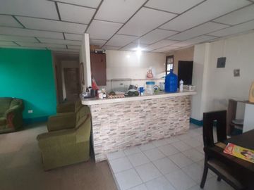 Casa de venta en ciudadela Brisas Santay de 3 dormitorios Guayaquil Durán Ecuador