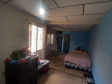 Casa de venta en ciudadela Brisas Santay de 3 dormitorios Guayaquil Durán Ecuador