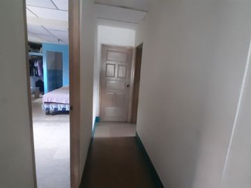 Casa de venta en ciudadela Brisas Santay de 3 dormitorios Guayaquil Durán Ecuador