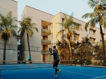 PREVENTA DE DEPARTAMENTOS EN MÉRIDA, YUCATÁN TEMOZÓN, CON AMENIDADES DE LUJO