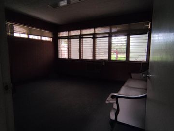 For Sale 1,604sqm property with old house in Cavite City, few kms from Sangley Airport