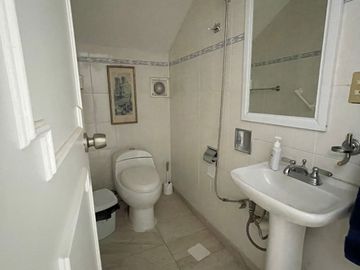 Casa en Venta, Villa 5 San Andrés, Fracc. Bugambilias 2da Sección en Zapopan, Jalisco.