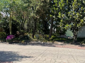 Casa en Venta, Villa 5 San Andrés, Fracc. Bugambilias 2da Sección en Zapopan, Jalisco.