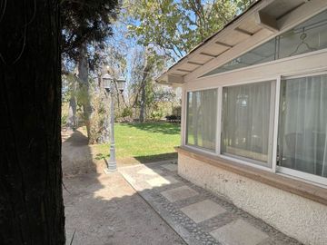 Casa en Venta, Villa 5 San Andrés, Fracc. Bugambilias 2da Sección en Zapopan, Jalisco.
