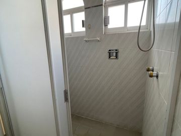 Casa en Venta, Villa 5 San Andrés, Fracc. Bugambilias 2da Sección en Zapopan, Jalisco.