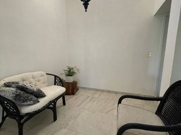 Casa en Venta, Villa 5 San Andrés, Fracc. Bugambilias 2da Sección en Zapopan, Jalisco.