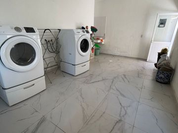 Casa en Venta, Villa 5 San Andrés, Fracc. Bugambilias 2da Sección en Zapopan, Jalisco.