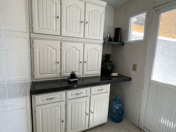 Casa en Venta, Villa 5 San Andrés, Fracc. Bugambilias 2da Sección en Zapopan, Jalisco.