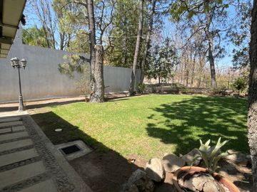 Casa en Venta, Villa 5 San Andrés, Fracc. Bugambilias 2da Sección en Zapopan, Jalisco.