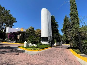 Casa en Venta, Villa 5 San Andrés, Fracc. Bugambilias 2da Sección en Zapopan, Jalisco.