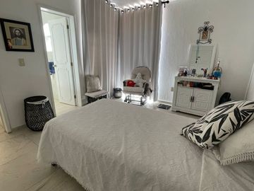 Casa en Venta, Villa 5 San Andrés, Fracc. Bugambilias 2da Sección en Zapopan, Jalisco.