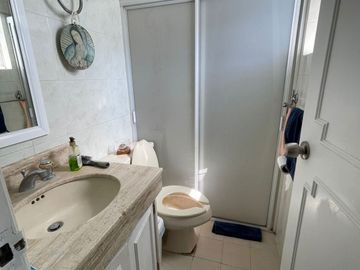 Casa en Venta, Villa 5 San Andrés, Fracc. Bugambilias 2da Sección en Zapopan, Jalisco.