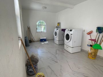 Casa en Venta, Villa 5 San Andrés, Fracc. Bugambilias 2da Sección en Zapopan, Jalisco.