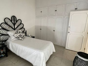 Casa en Venta, Villa 5 San Andrés, Fracc. Bugambilias 2da Sección en Zapopan, Jalisco.