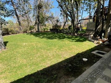Casa en Venta, Villa 5 San Andrés, Fracc. Bugambilias 2da Sección en Zapopan, Jalisco.
